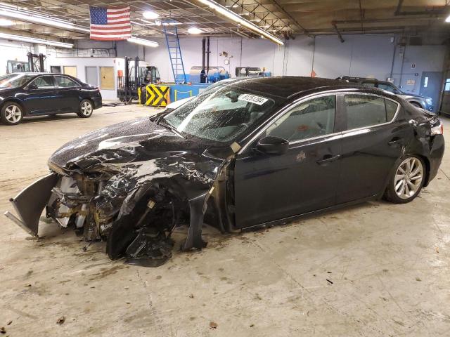 acura ilx base w 2017 19ude2f37ha015151