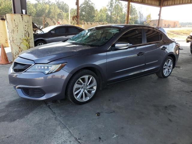 acura ilx base w 2017 19ude2f38ha001713