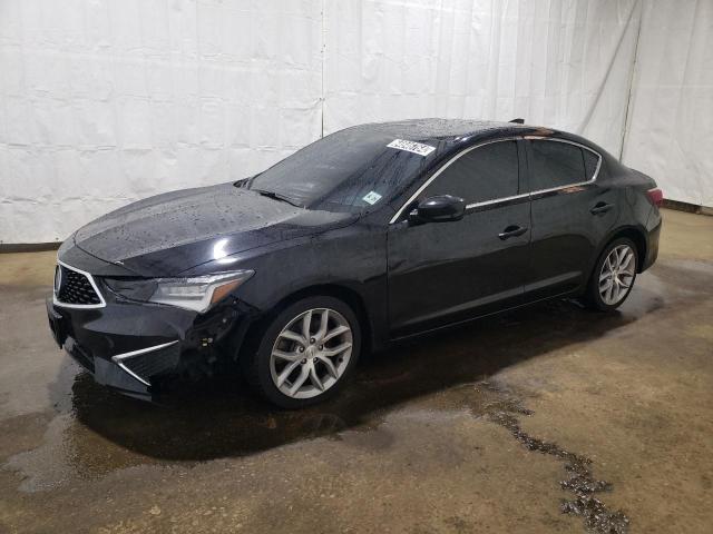 acura ilx 2020 19ude2f38la007374