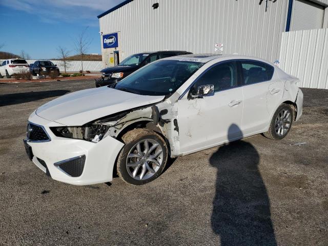 acura ilx 2019 19ude2f39ka002876