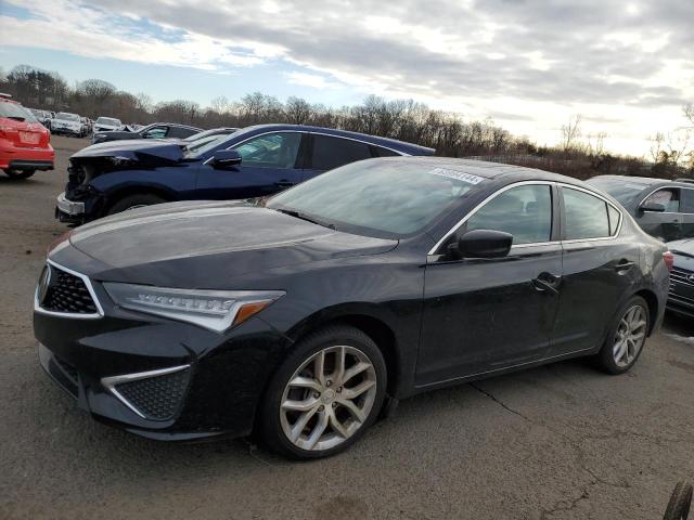 acura ilx 2019 19ude2f39ka013702