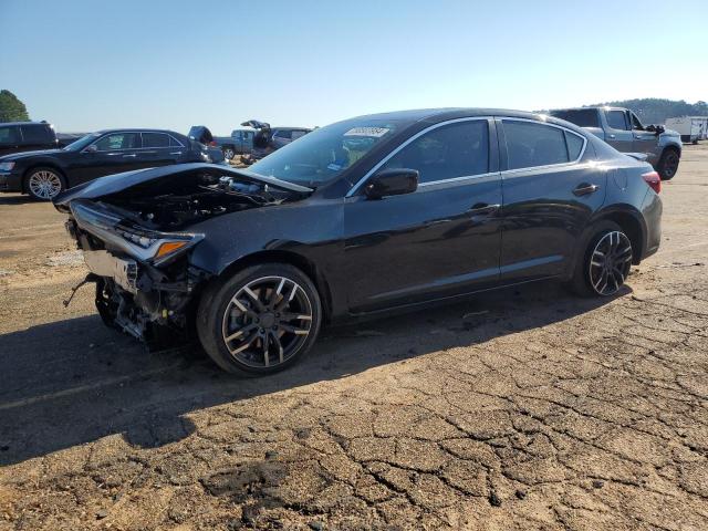 acura ilx 2022 19ude2f39na002509