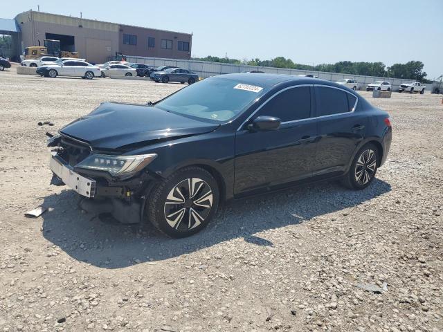 acura ilx 2017 19ude2f3xha006380