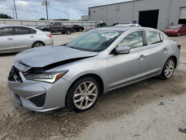 acura ilx 2020 19ude2f3xla000605