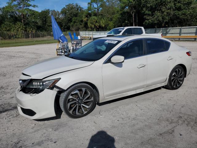 acura ilx specia 2018 19ude2f48ja004982