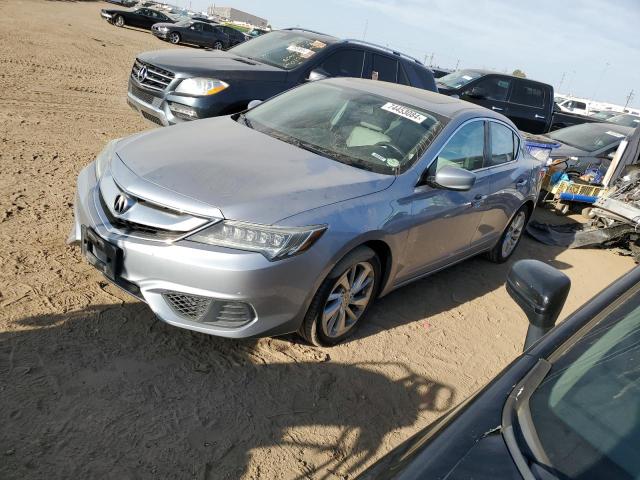 acura ilx premiu 2016 19ude2f70ga005238