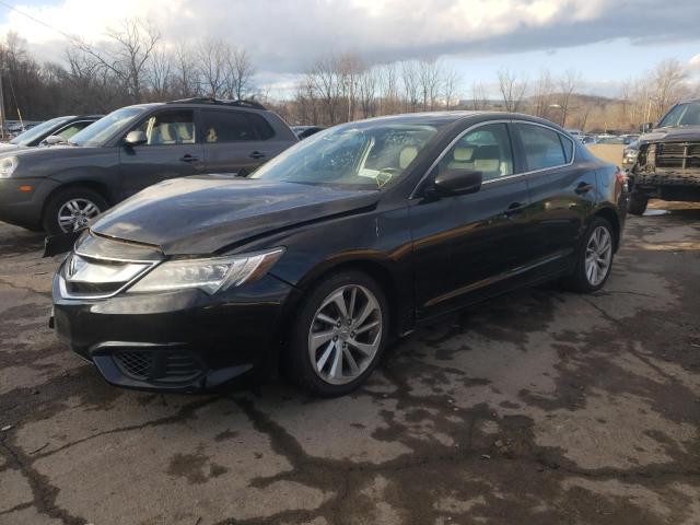 acura ilx premiu 2017 19ude2f70ha010442