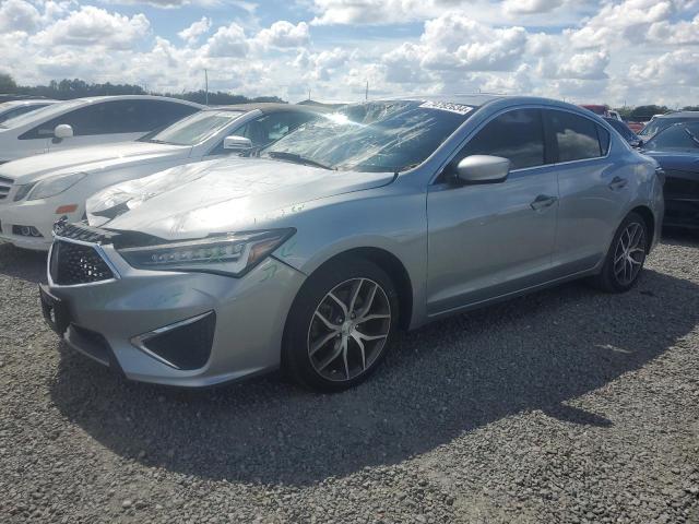 acura ilx premiu 2019 19ude2f70ka004826