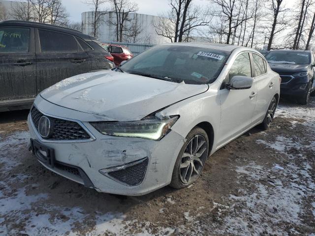 acura ilx 2020 19ude2f70la002897