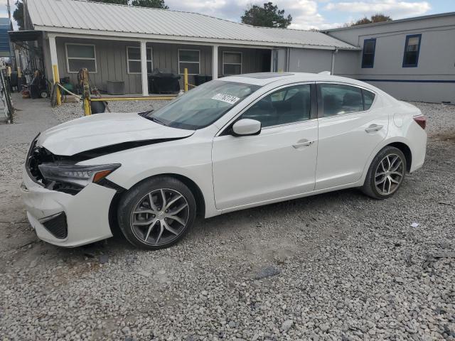 acura ilx premiu 2021 19ude2f70ma002285