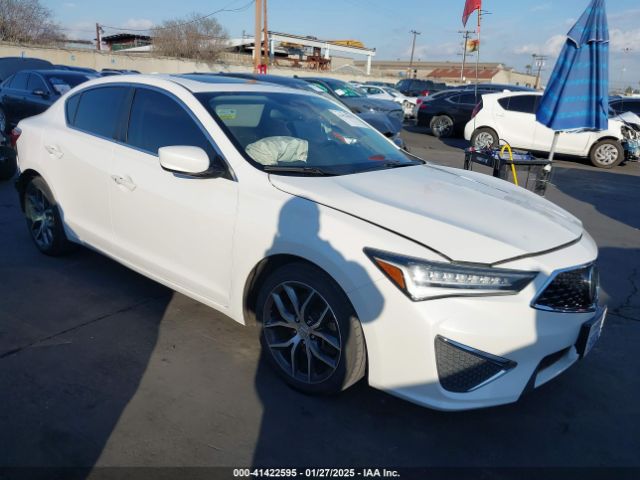 acura ilx 2021 19ude2f70ma002884