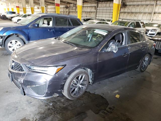 acura ilx premiu 2022 19ude2f70na005642