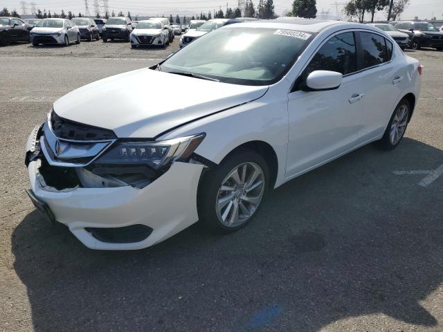 acura ilx premiu 2017 19ude2f71ha015570