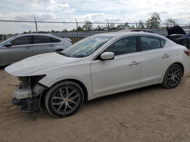 acura ilx premiu 2020 19ude2f71la005744