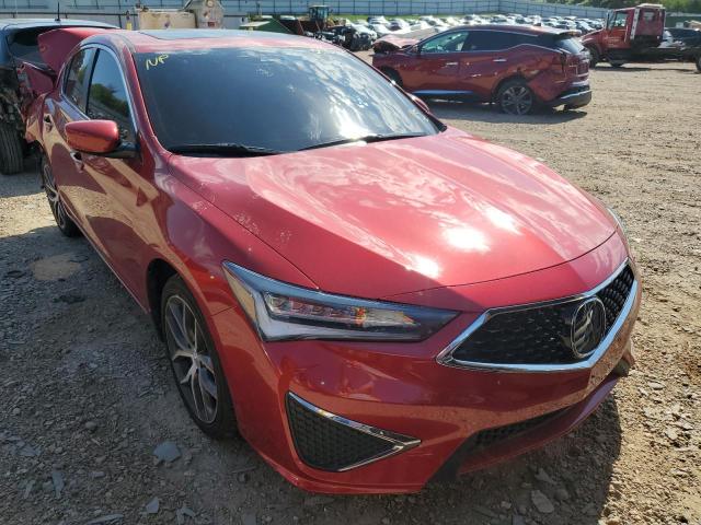 acura ilx premiu 2022 19ude2f71na004659