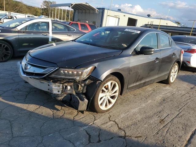 acura ilx premiu 2016 19ude2f72ga017018