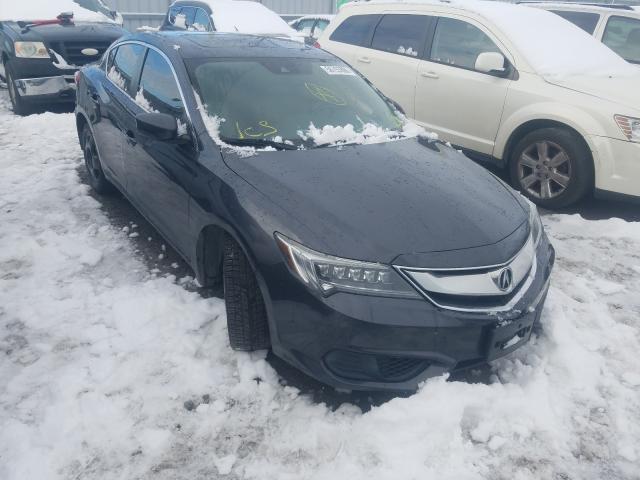 acura ilx premiu 2016 19ude2f72ga800081