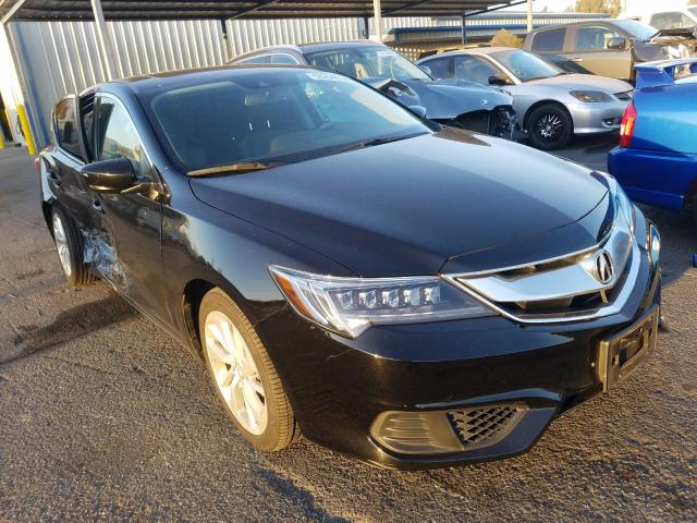 acura  2017 19ude2f72ha013648