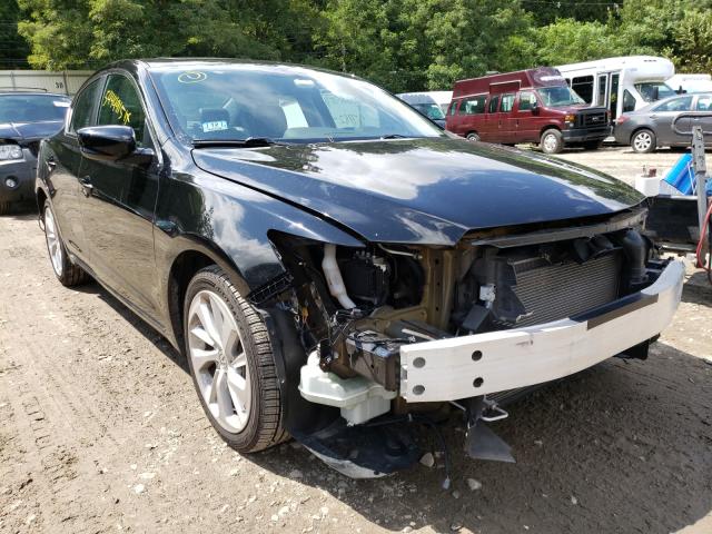 acura  2017 19ude2f72ha014251