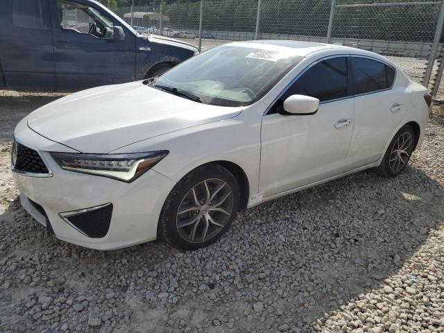 acura ilx premiu 2020 19ude2f72la003887