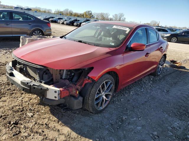 acura ilx premiu 2021 19ude2f72ma001073