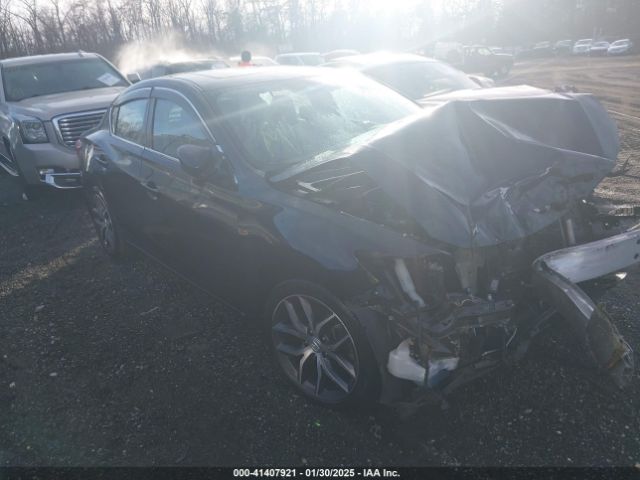 acura ilx 2021 19ude2f72ma010078