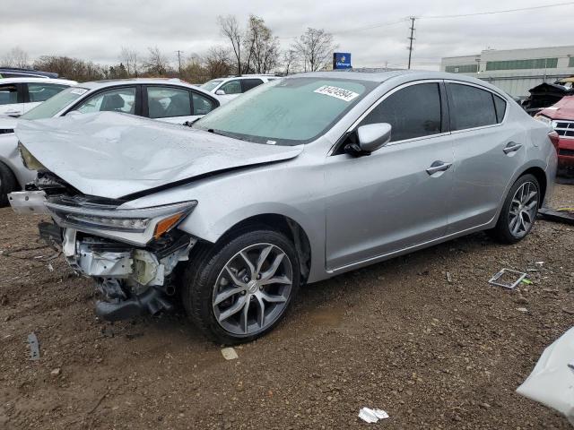 acura ilx premiu 2022 19ude2f72na001673