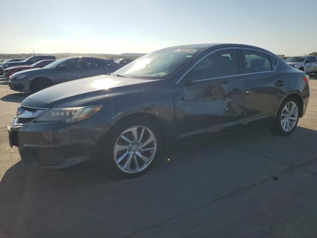 acura ilx premiu 2016 19ude2f73ga004567