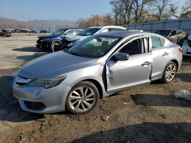 acura ilx premiu 2016 19ude2f73ga017478