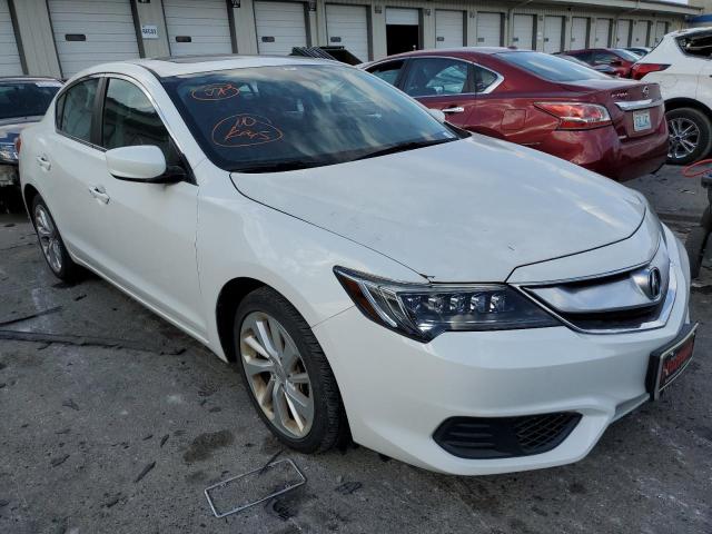 acura ilx premiu 2017 19ude2f73ha002318