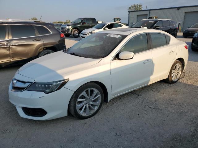 acura ilx premiu 2017 19ude2f73ha005705