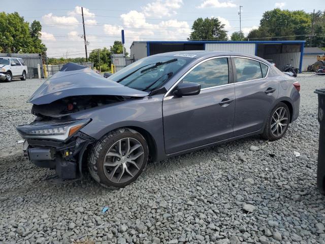 acura ilx premiu 2020 19ude2f73la005843