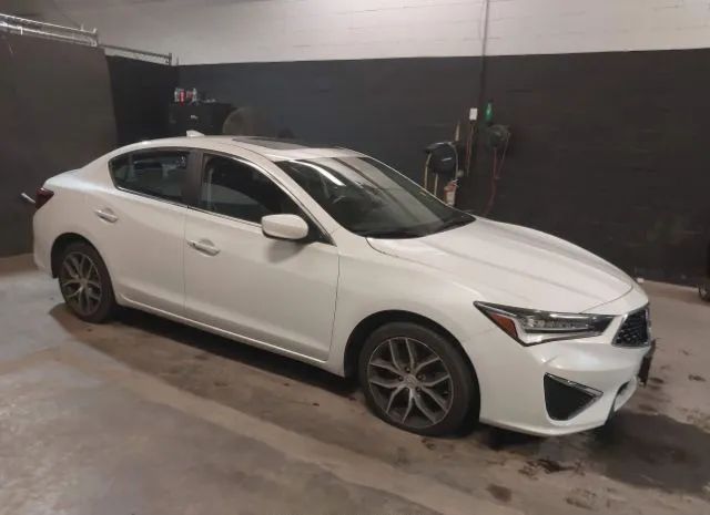 acura  2021 19ude2f73ma001230