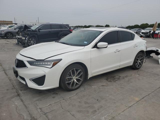 acura ilx premiu 2022 19ude2f73na001875