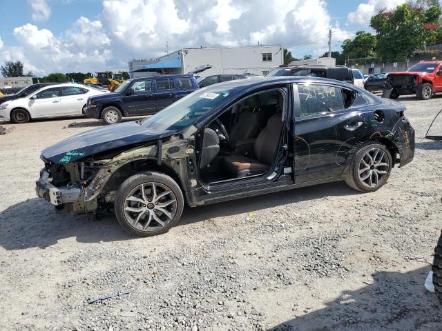 acura ilx premiu 2022 19ude2f73na002217