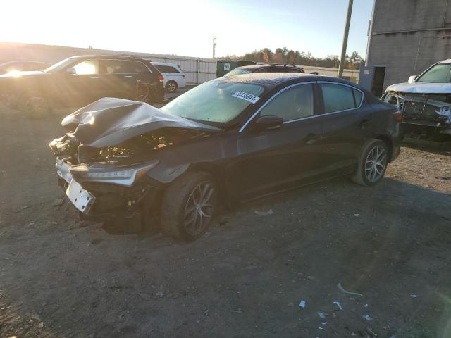 acura ilx premiu 2022 19ude2f73na005392