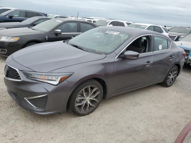 acura ilx premiu 2022 19ude2f73na005635