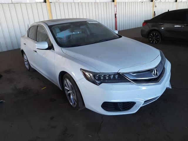 acura ilx premiu 2016 19ude2f74ga013861