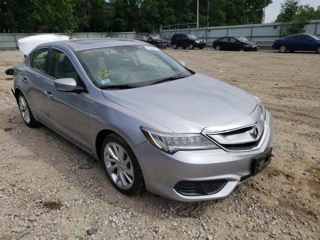 acura  2017 19ude2f74ha004241