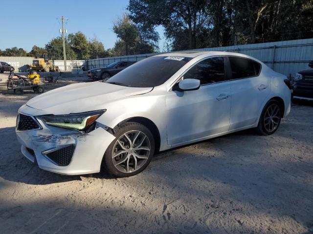 acura ilx premiu 2019 19ude2f74ka007826