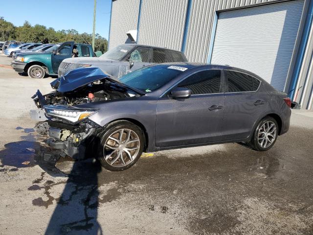 acura ilx premiu 2019 19ude2f74ka009396