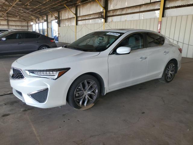 acura ilx premiu 2020 19ude2f74la009383