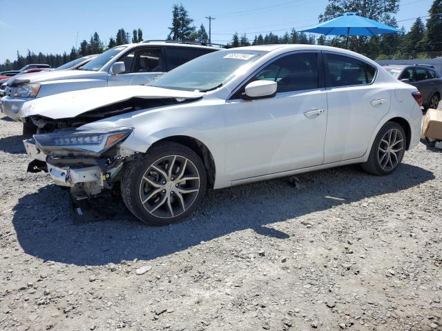 acura ilx premiu 2021 19ude2f74ma000846