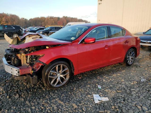 acura ilx premiu 2021 19ude2f74ma001804