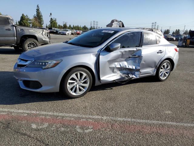 acura ilx premiu 2016 19ude2f75ga001072