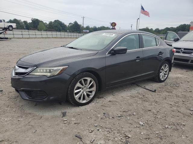 acura ilx premiu 2016 19ude2f75ga003646