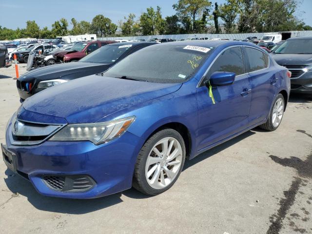 acura ilx premiu 2016 19ude2f75ga010676