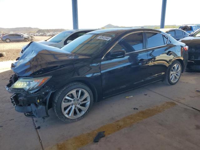 acura ilx premiu 2016 19ude2f75ga018700