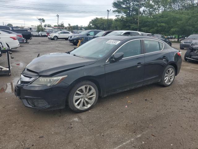 acura ilx premiu 2016 19ude2f75ga024822