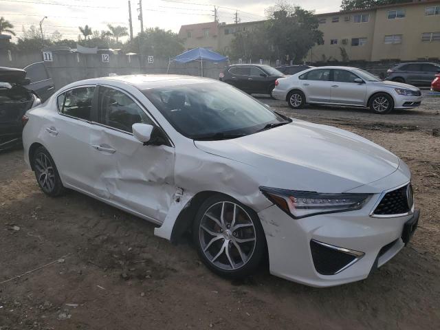 acura ilx 2019 19ude2f75ka004059